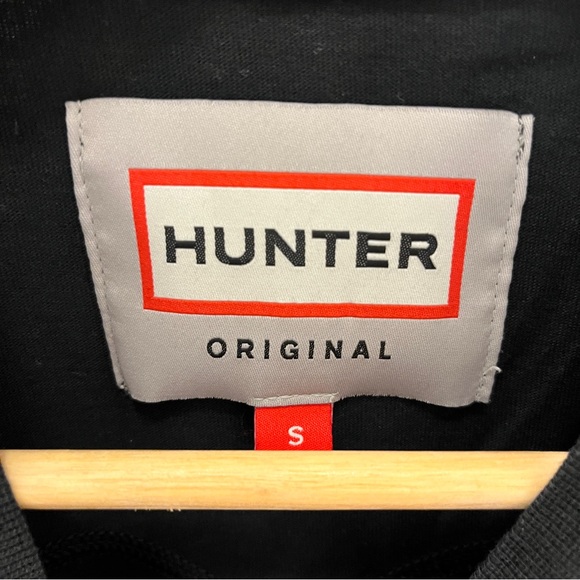 Unisex Hunter Original Tee - Picture 2 of 3